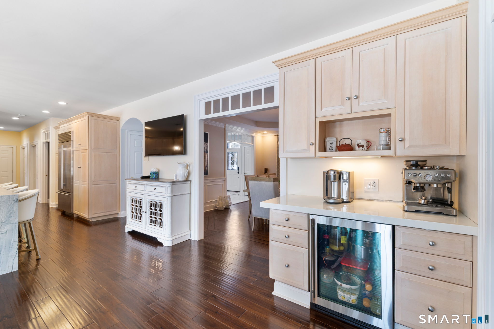 16 Robin Hood Lane Easton CT 06612
