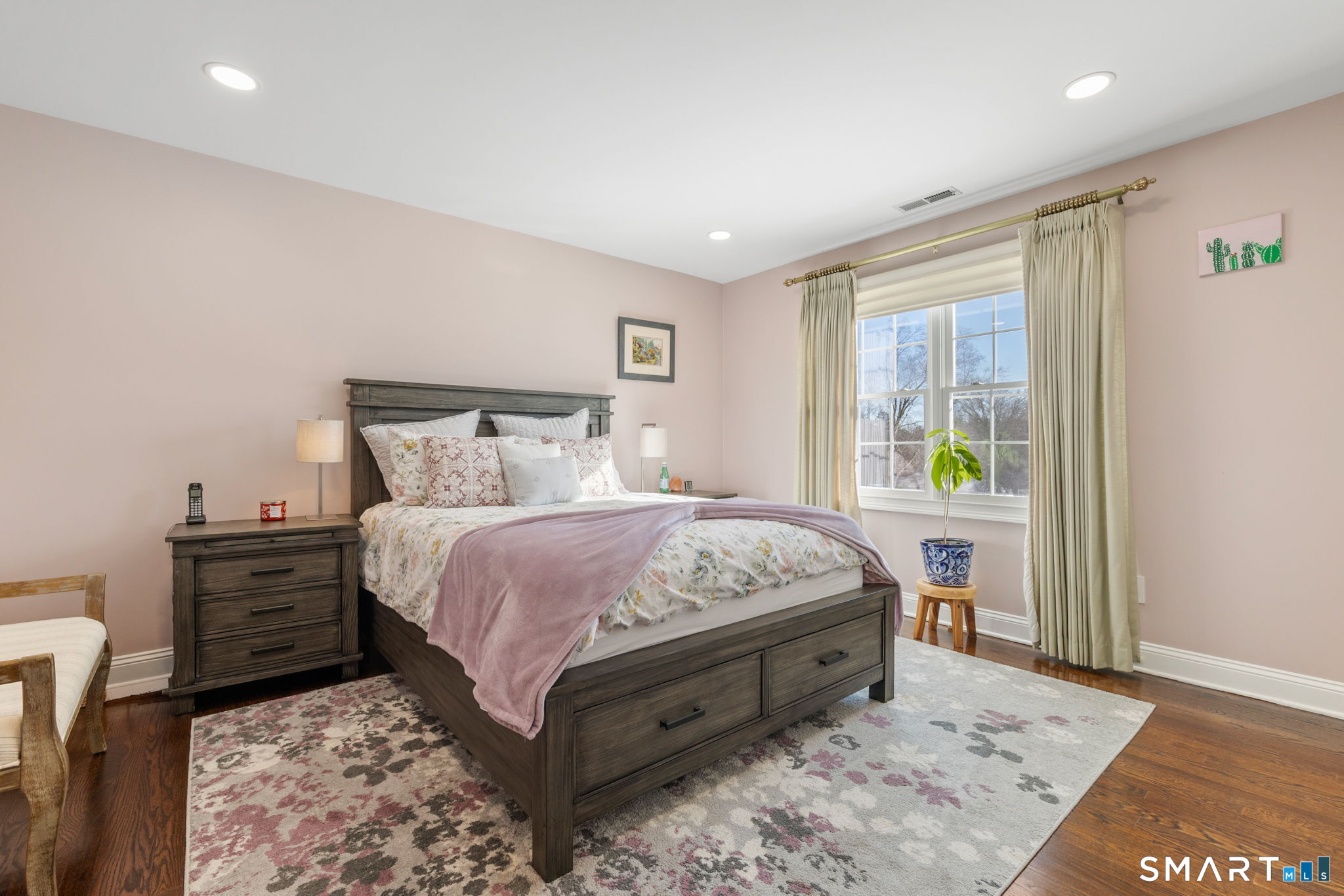 16 Robin Hood Lane Easton CT 06612