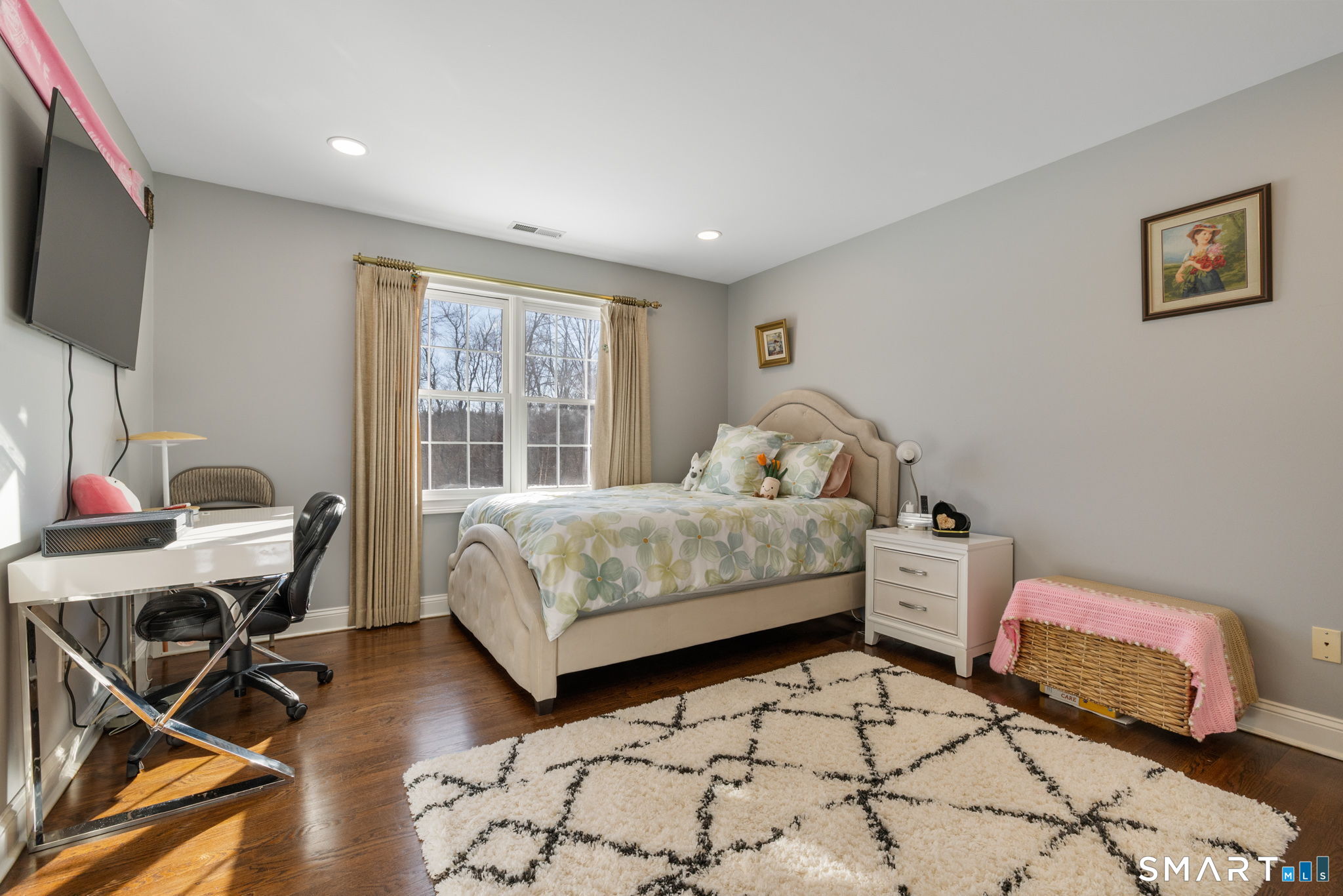 16 Robin Hood Lane Easton CT 06612
