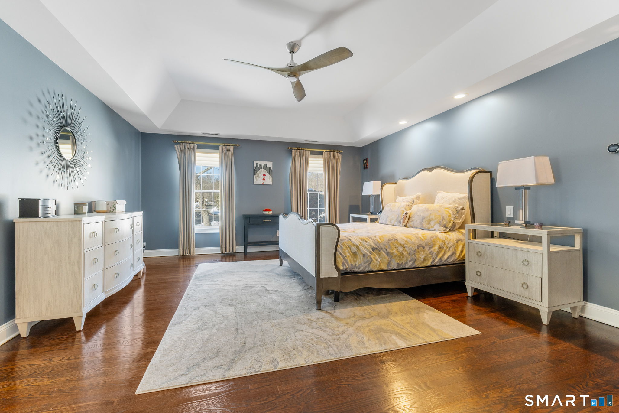 16 Robin Hood Lane Easton CT 06612