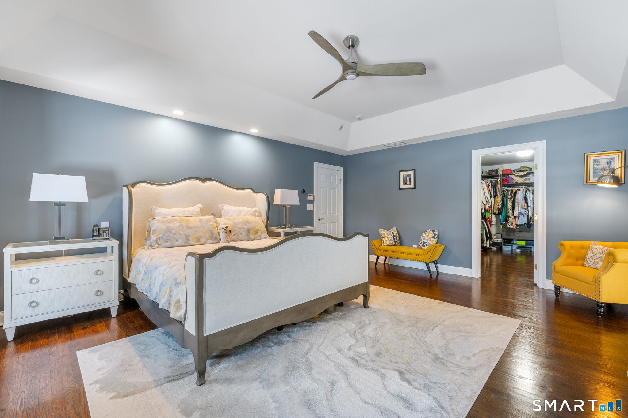 16 Robin Hood Lane Easton CT 06612