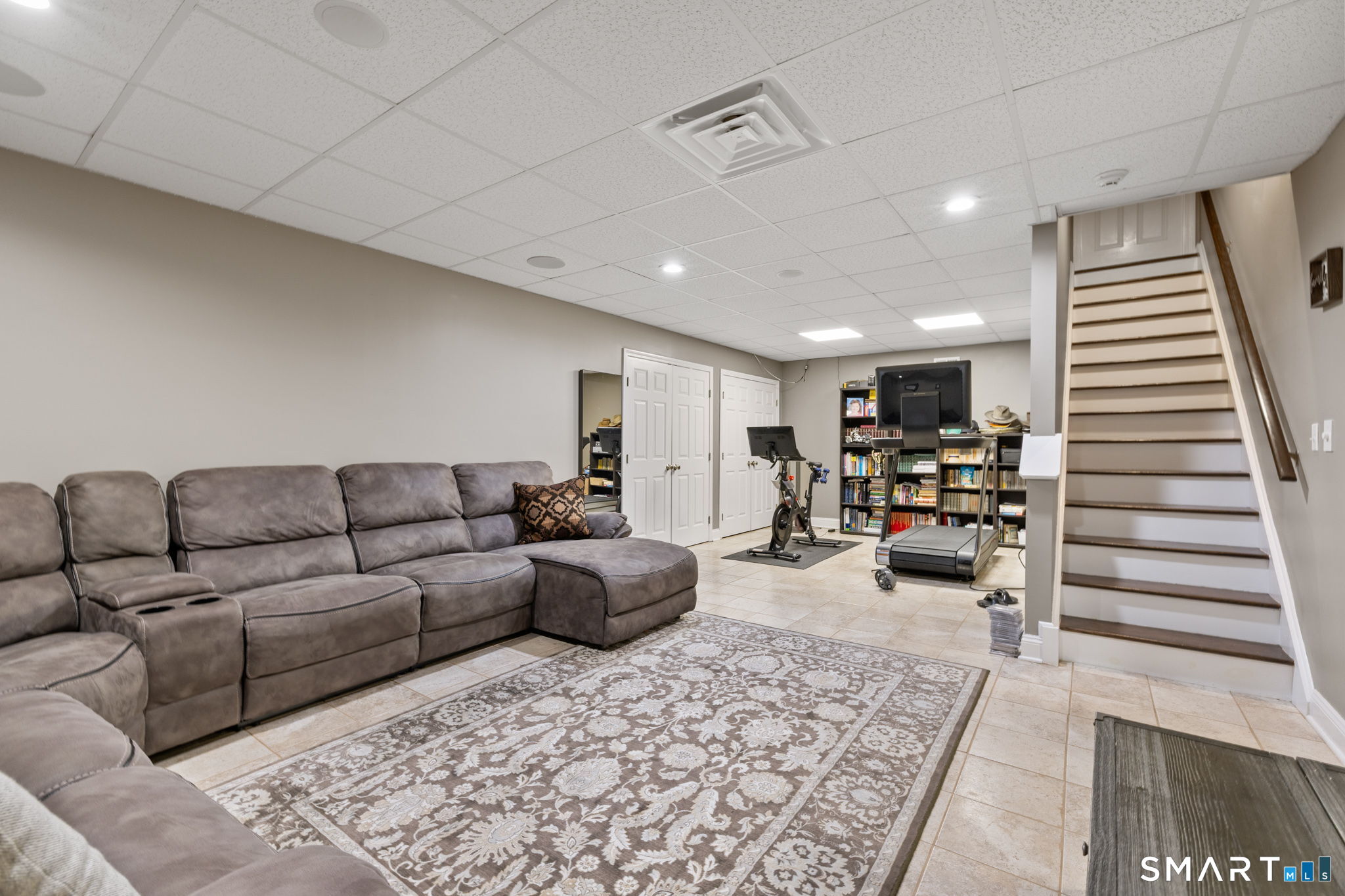 16 Robin Hood Lane Easton CT 06612