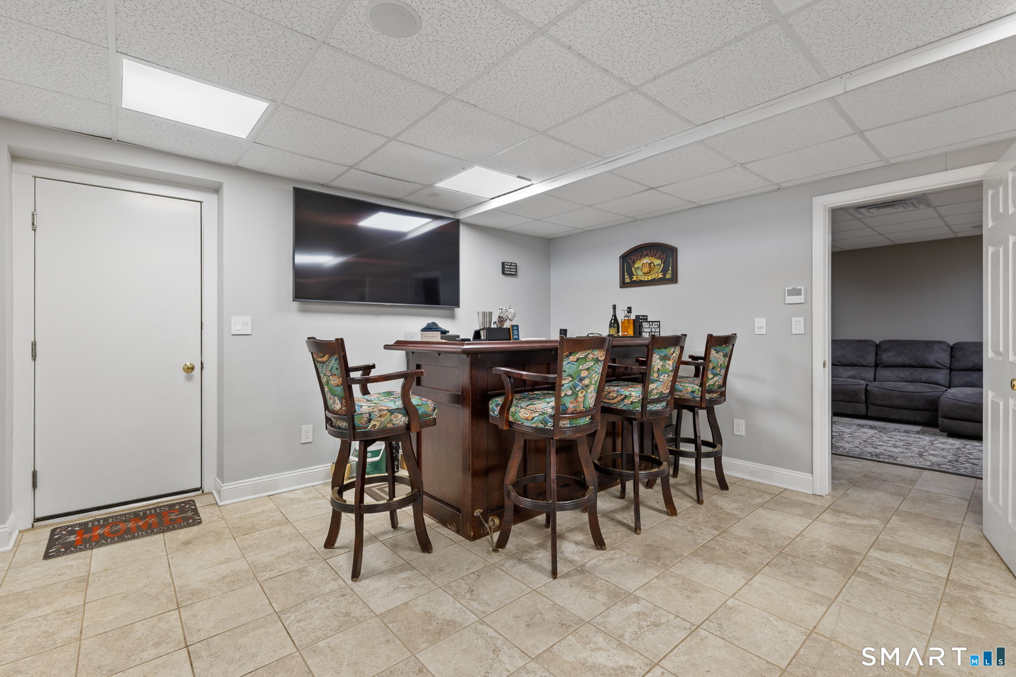 16 Robin Hood Lane Easton CT 06612