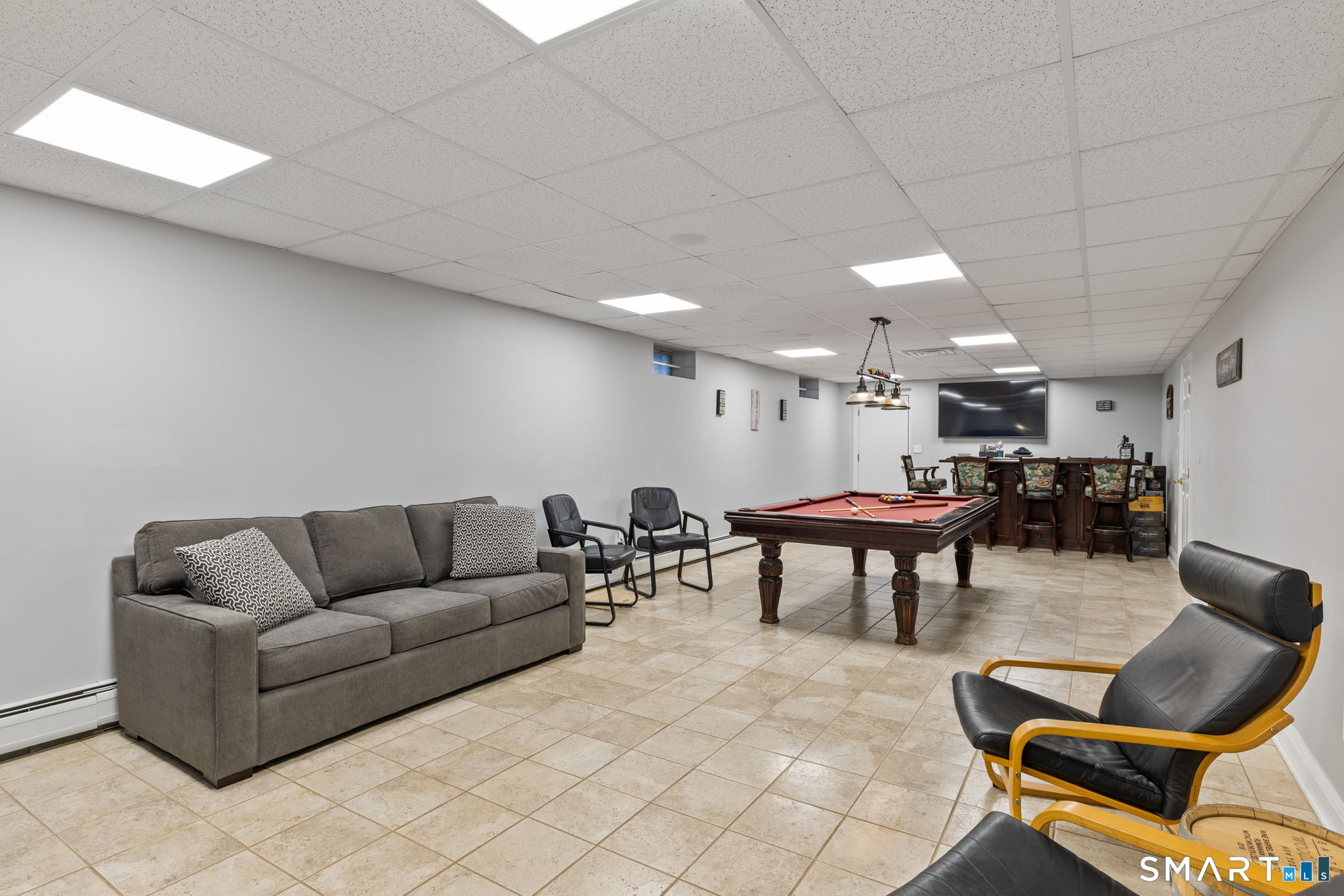 16 Robin Hood Lane Easton CT 06612