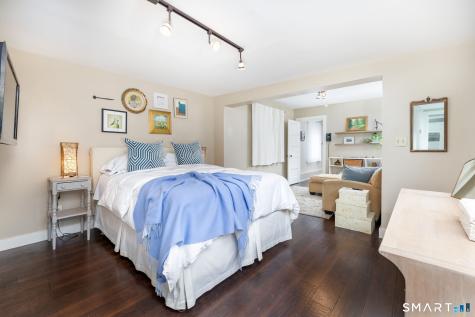 75 Meadow Street Litchfield CT 06759