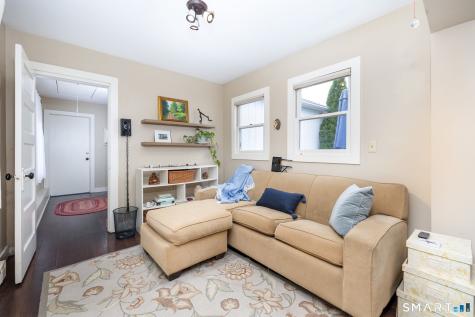 75 Meadow Street Litchfield CT 06759