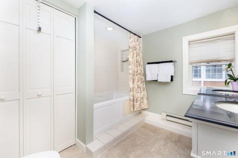 75 Meadow Street Litchfield CT 06759