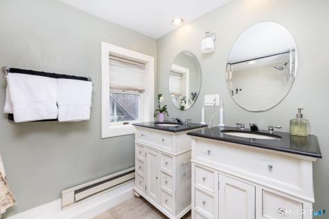 75 Meadow Street Litchfield CT 06759