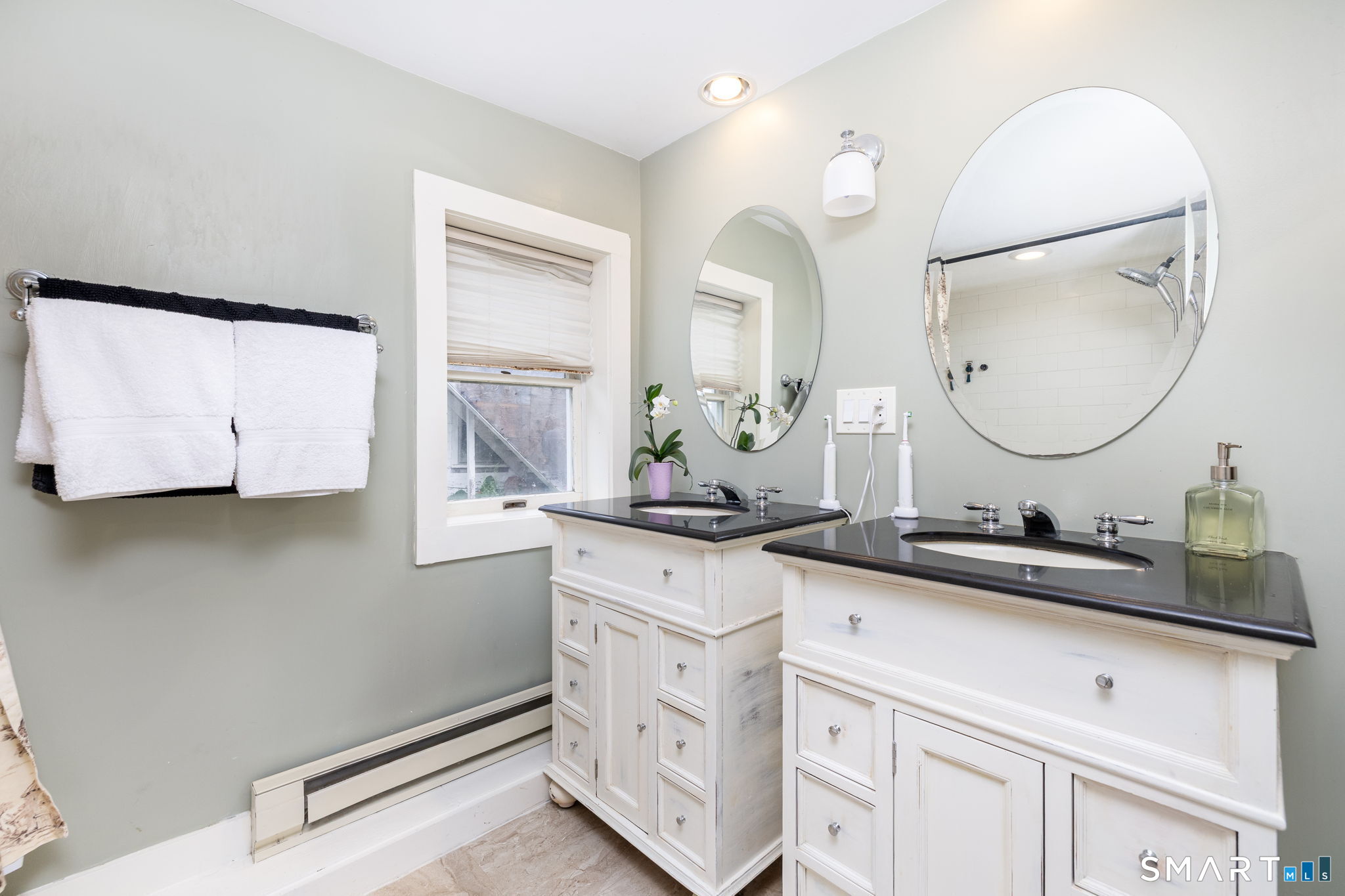 75 Meadow Street Litchfield CT 06759