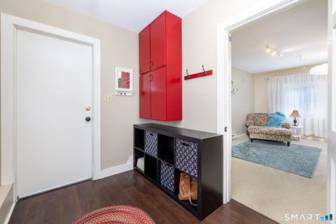 75 Meadow Street Litchfield CT 06759