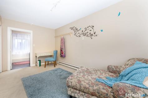75 Meadow Street Litchfield CT 06759