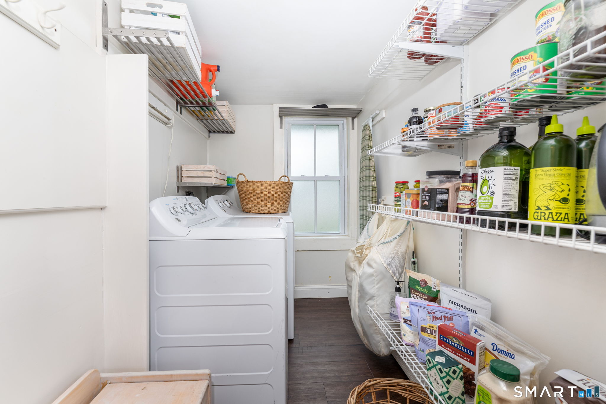 75 Meadow Street Litchfield CT 06759