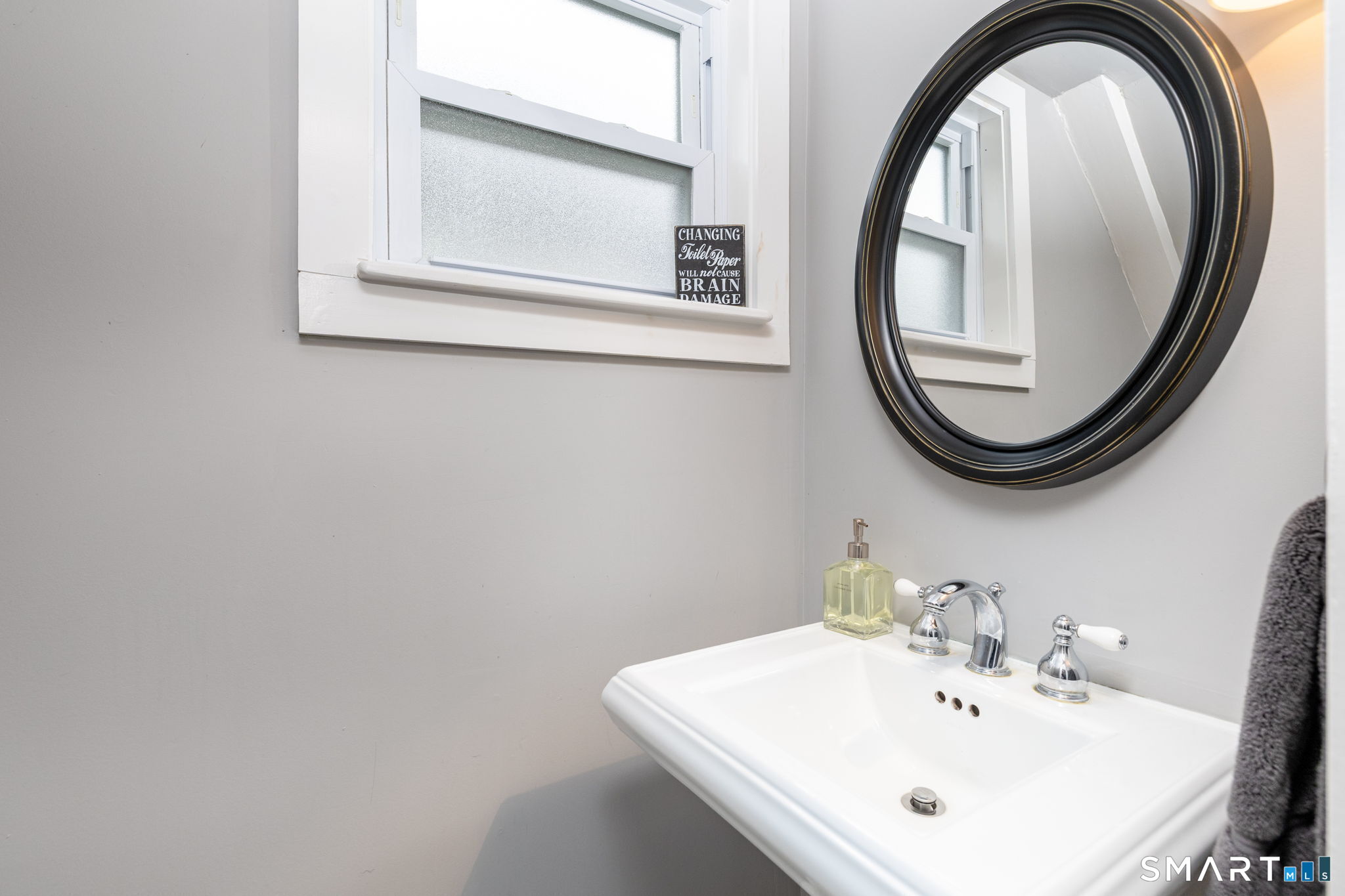 75 Meadow Street Litchfield CT 06759