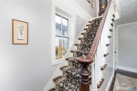 75 Meadow Street Litchfield CT 06759