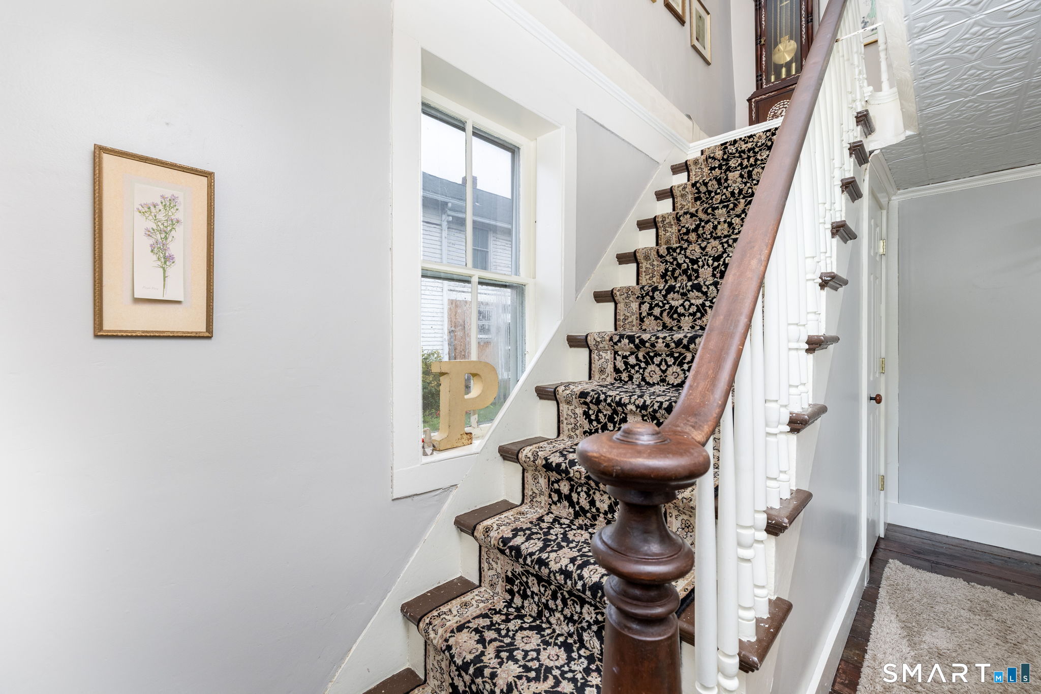 75 Meadow Street Litchfield CT 06759