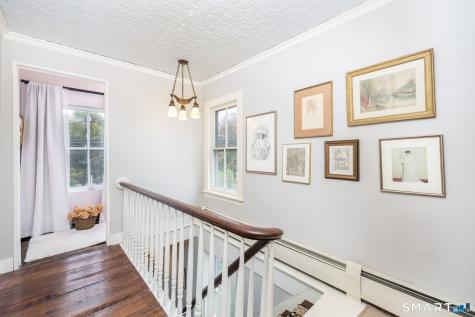 75 Meadow Street Litchfield CT 06759