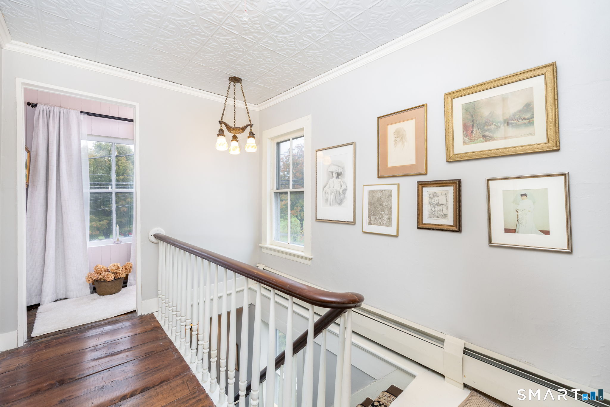75 Meadow Street Litchfield CT 06759