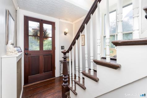 75 Meadow Street Litchfield CT 06759