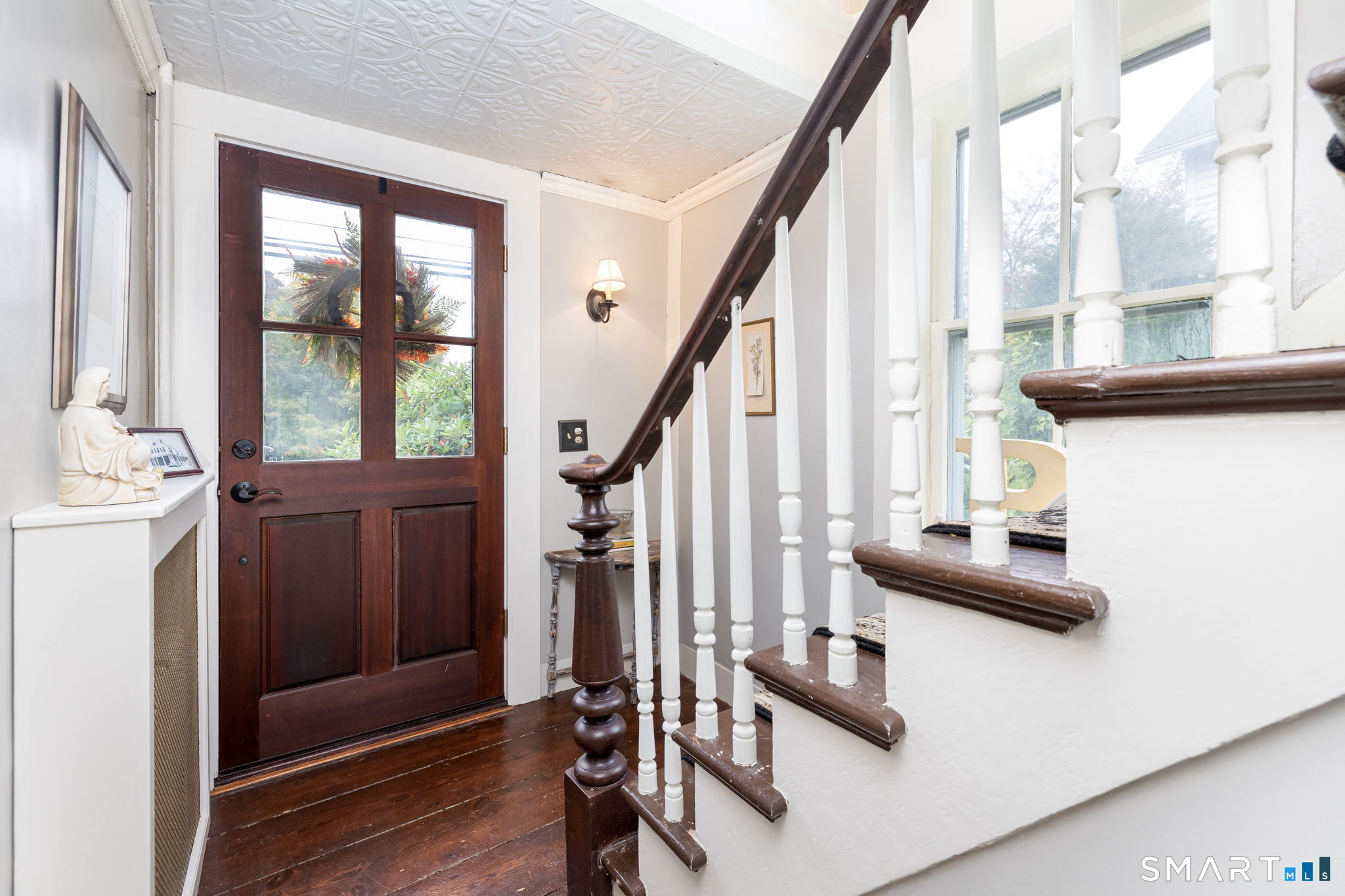 75 Meadow Street Litchfield CT 06759