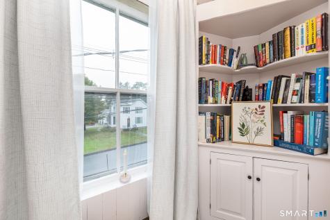 75 Meadow Street Litchfield CT 06759