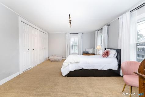 75 Meadow Street Litchfield CT 06759
