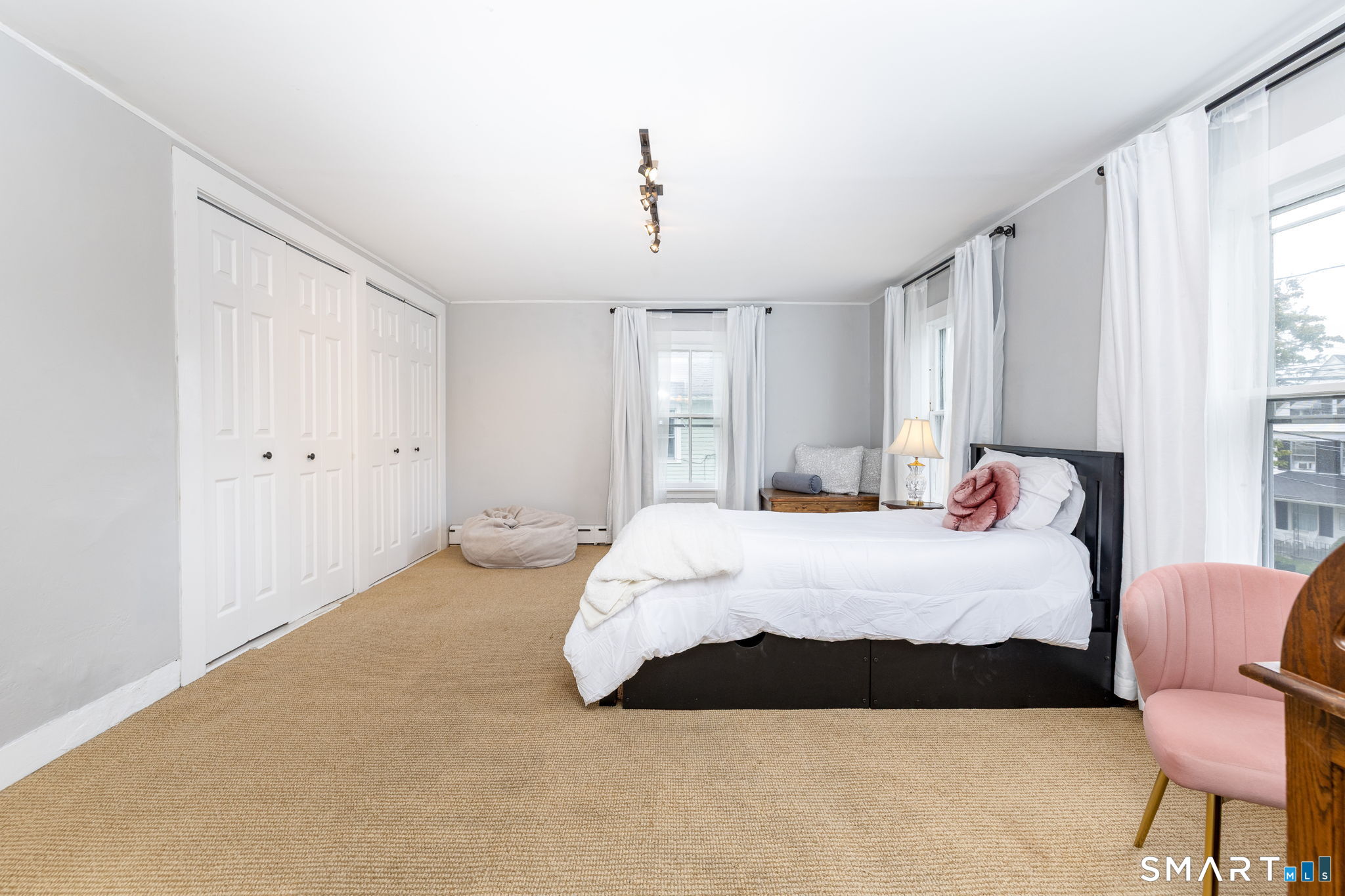 75 Meadow Street Litchfield CT 06759