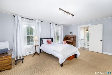 75 Meadow Street Litchfield CT 06759