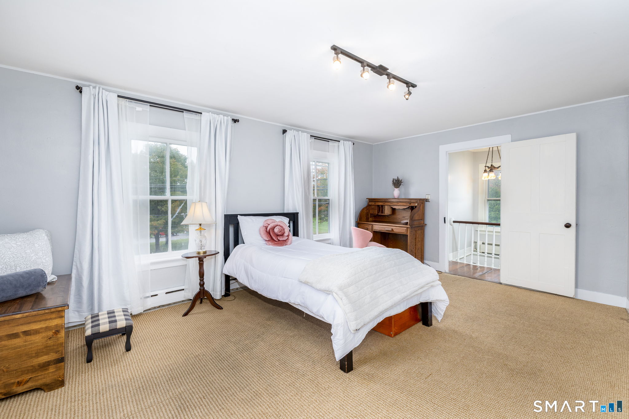 75 Meadow Street Litchfield CT 06759