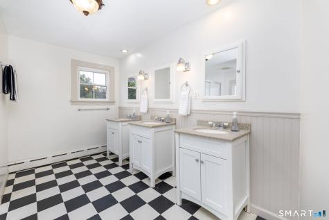 75 Meadow Street Litchfield CT 06759