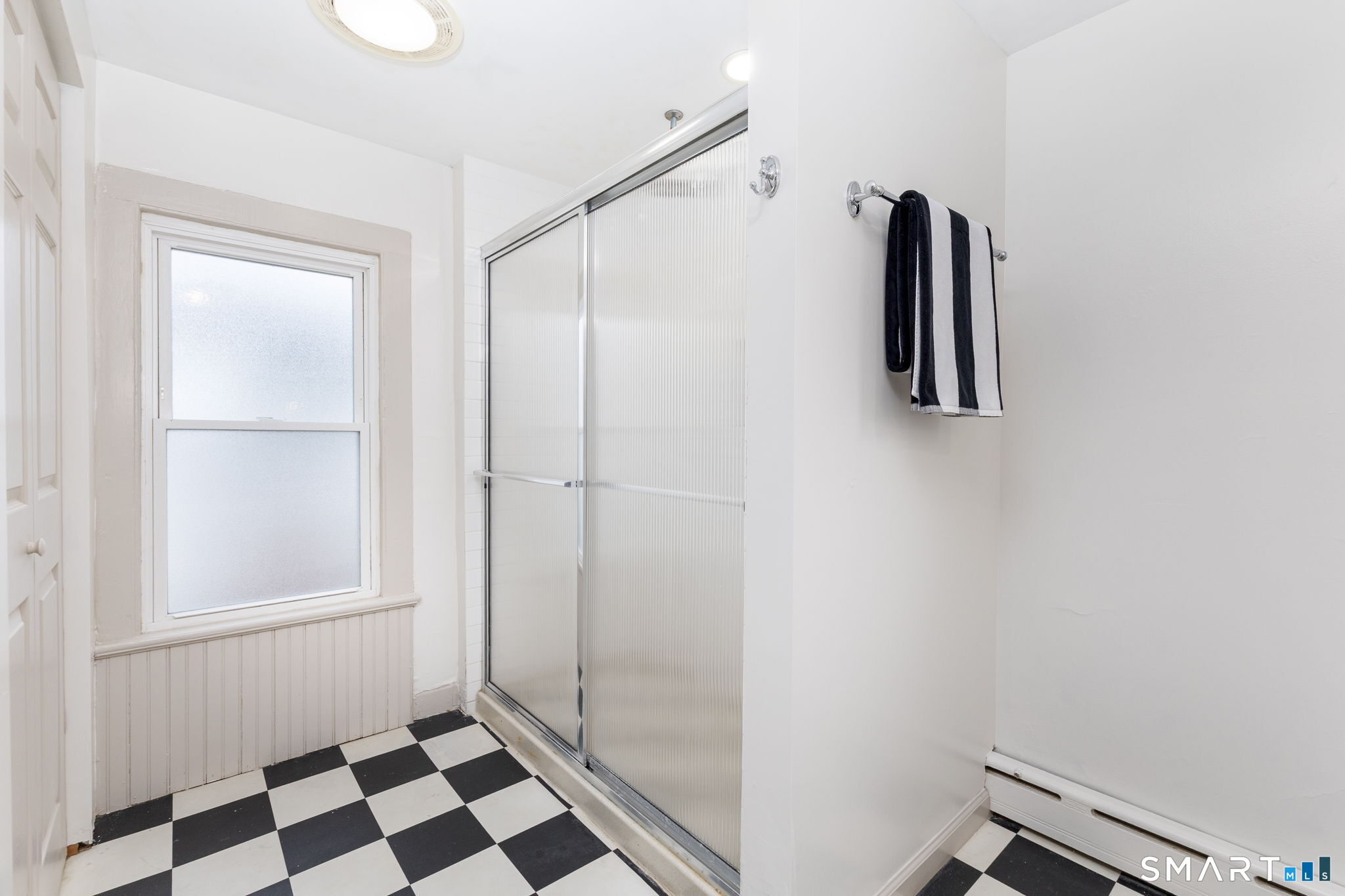 75 Meadow Street Litchfield CT 06759