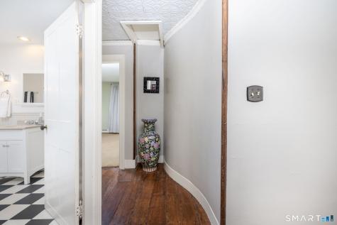 75 Meadow Street Litchfield CT 06759
