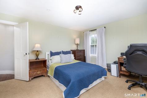 75 Meadow Street Litchfield CT 06759