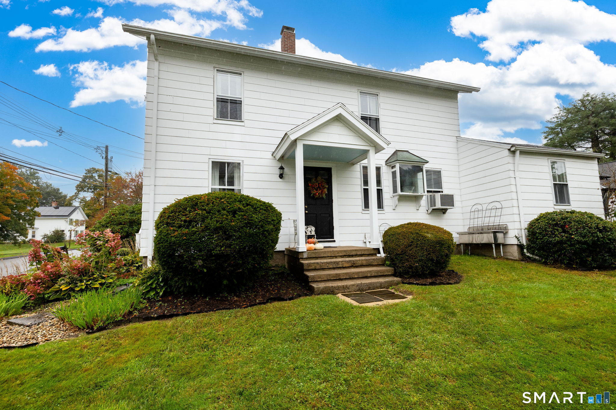 75 Meadow Street Litchfield CT 06759