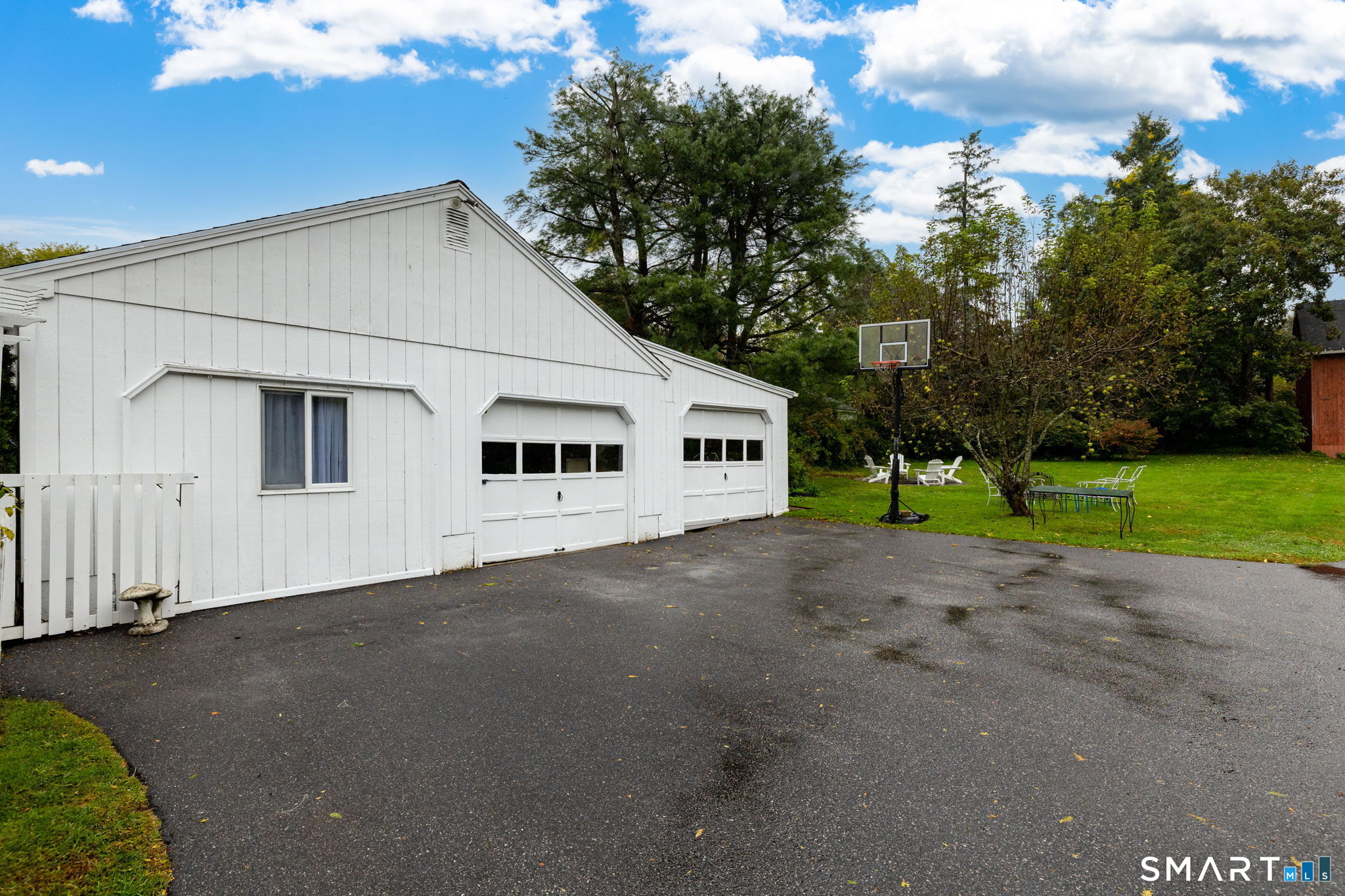 75 Meadow Street Litchfield CT 06759