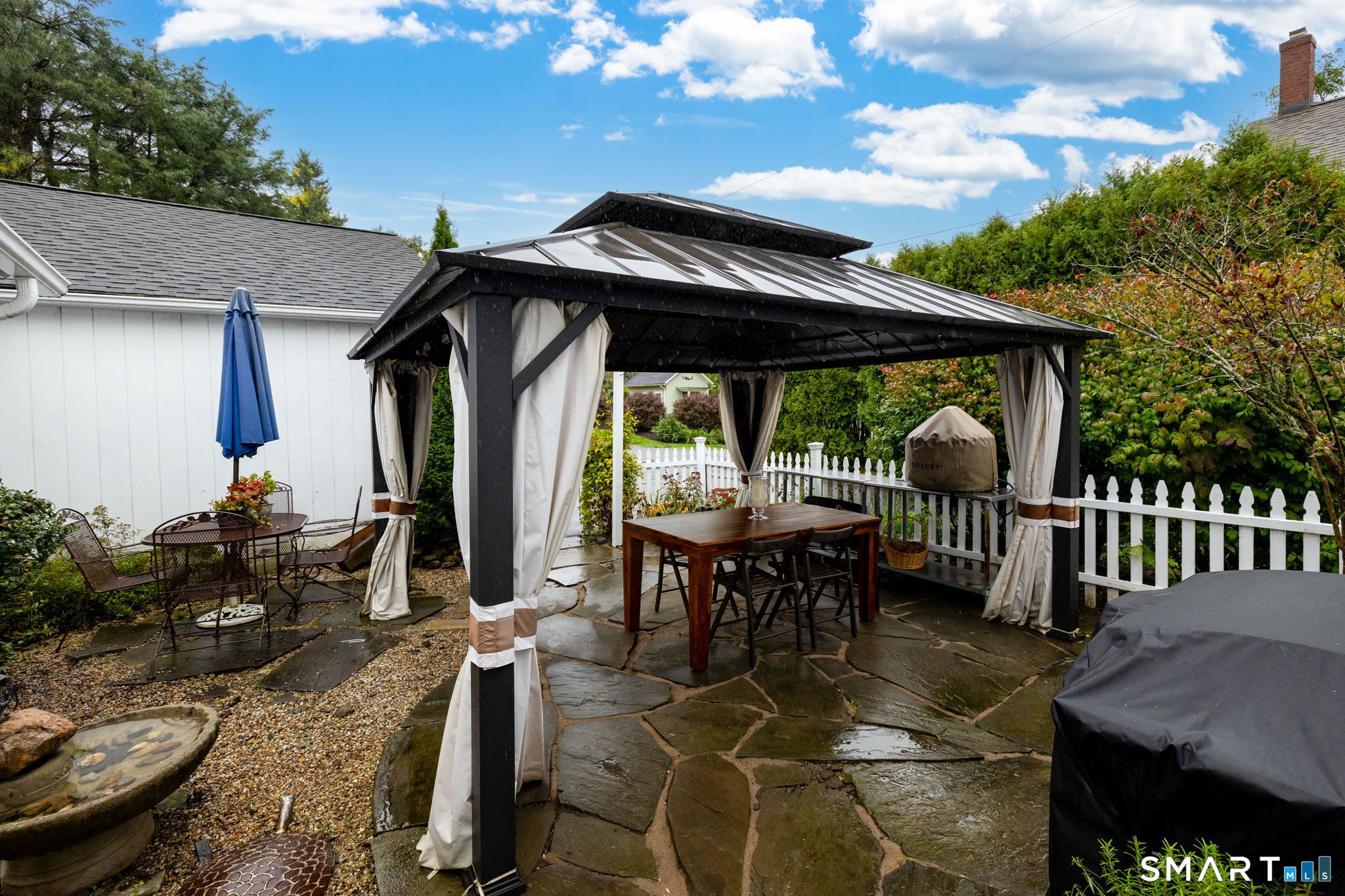 75 Meadow Street Litchfield CT 06759