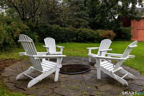 75 Meadow Street Litchfield CT 06759