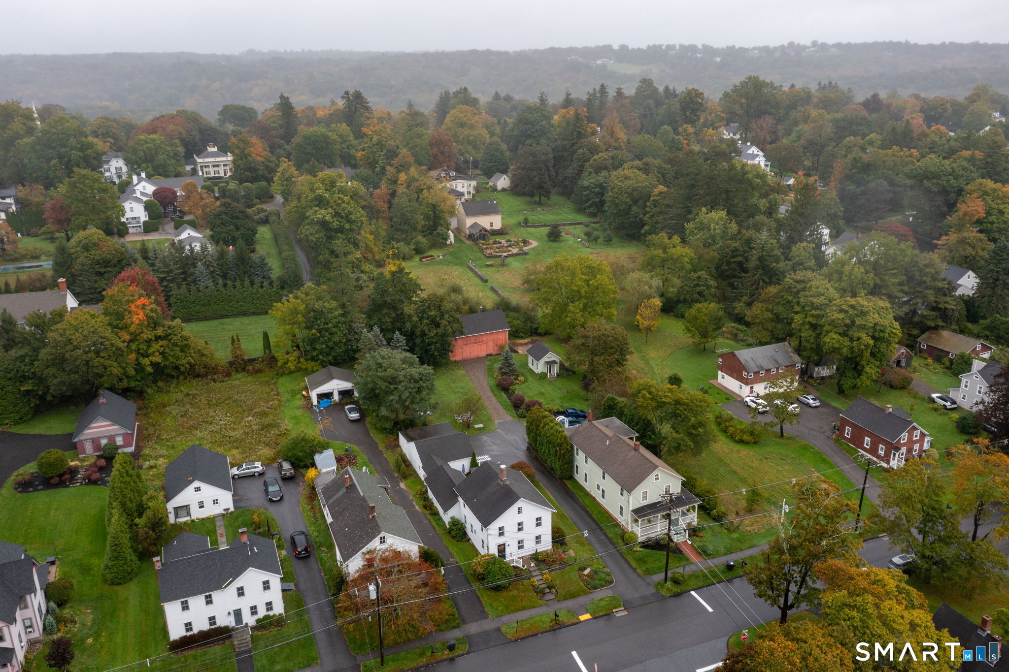 75 Meadow Street Litchfield CT 06759