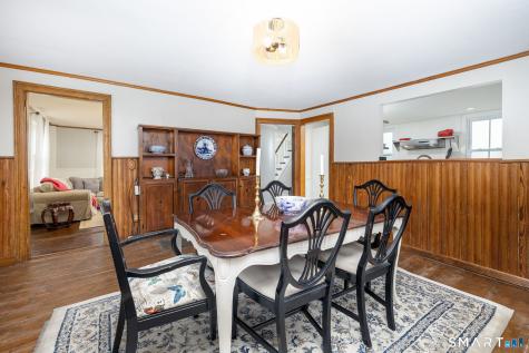 75 Meadow Street Litchfield CT 06759