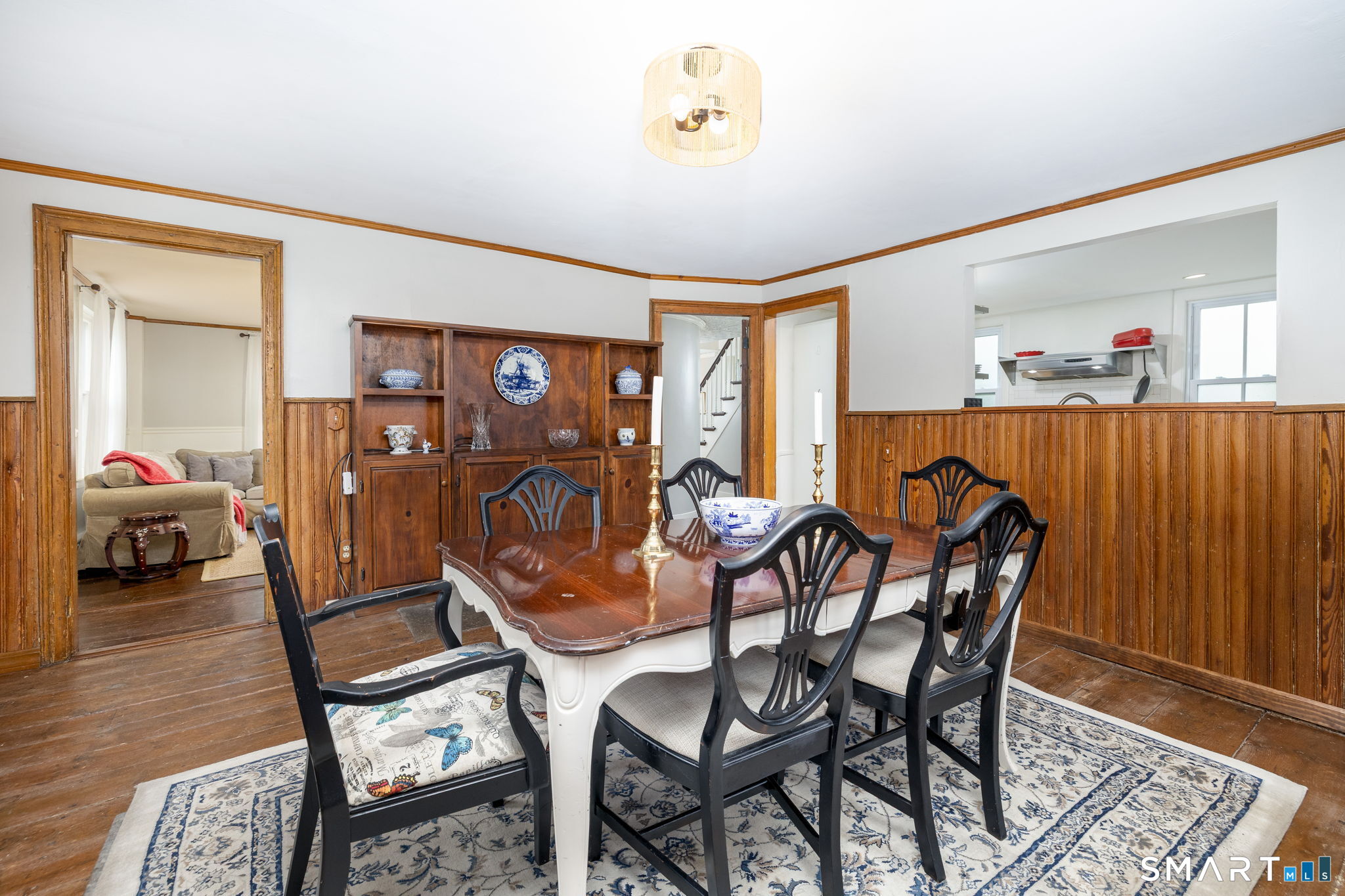 75 Meadow Street Litchfield CT 06759