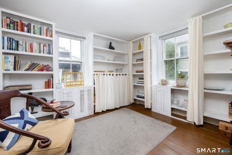 75 Meadow Street Litchfield CT 06759