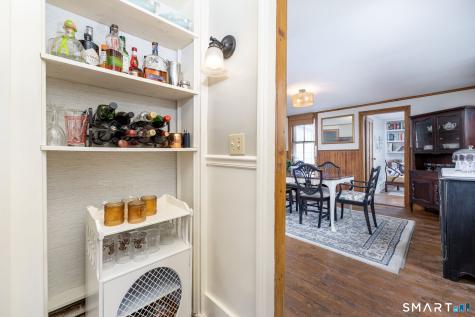 75 Meadow Street Litchfield CT 06759