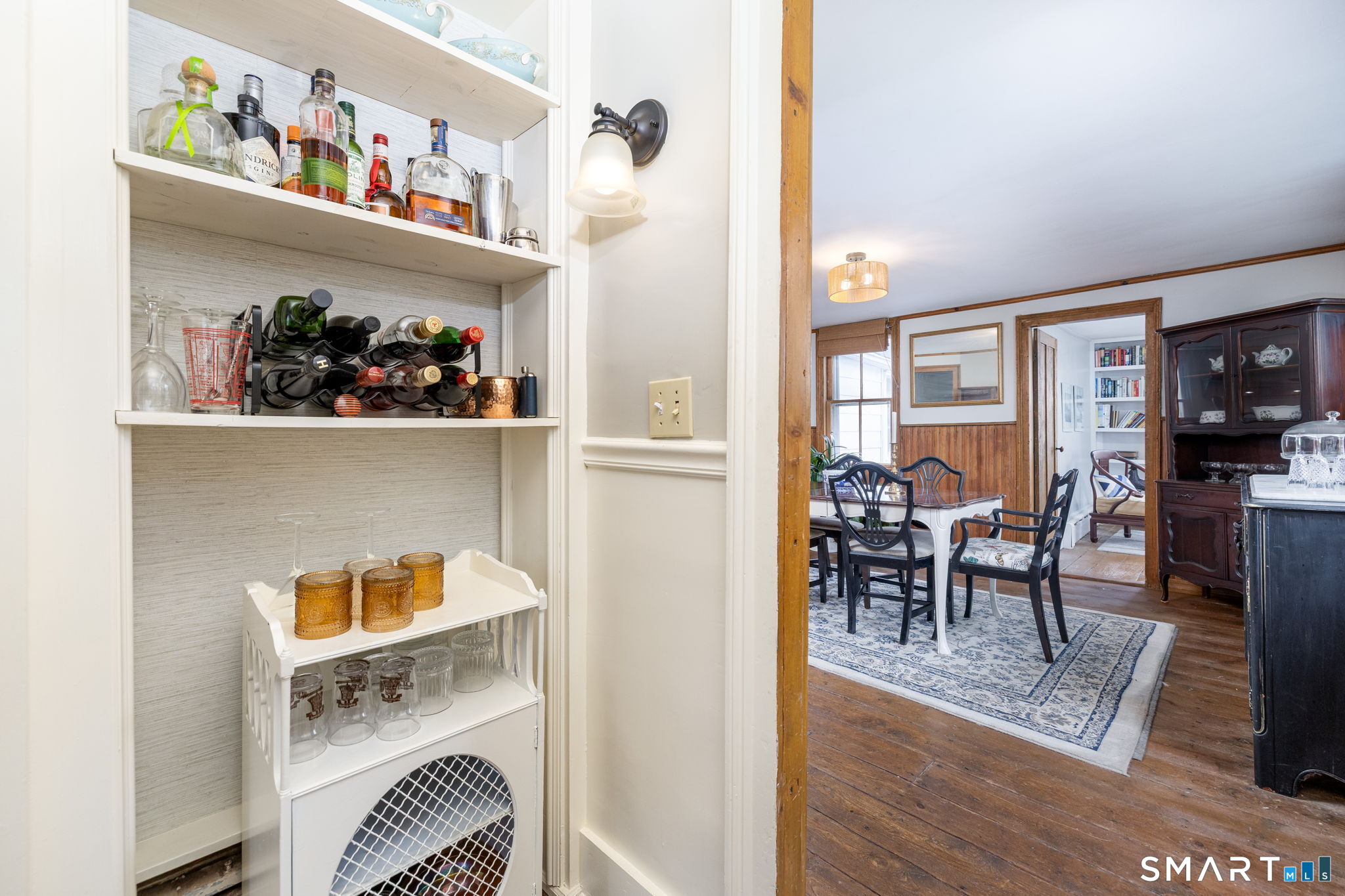 75 Meadow Street Litchfield CT 06759