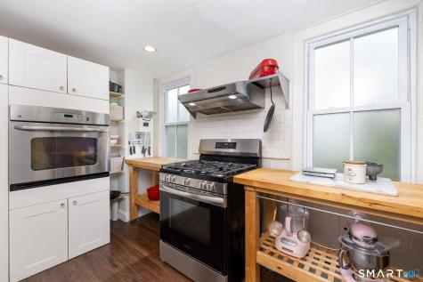 75 Meadow Street Litchfield CT 06759