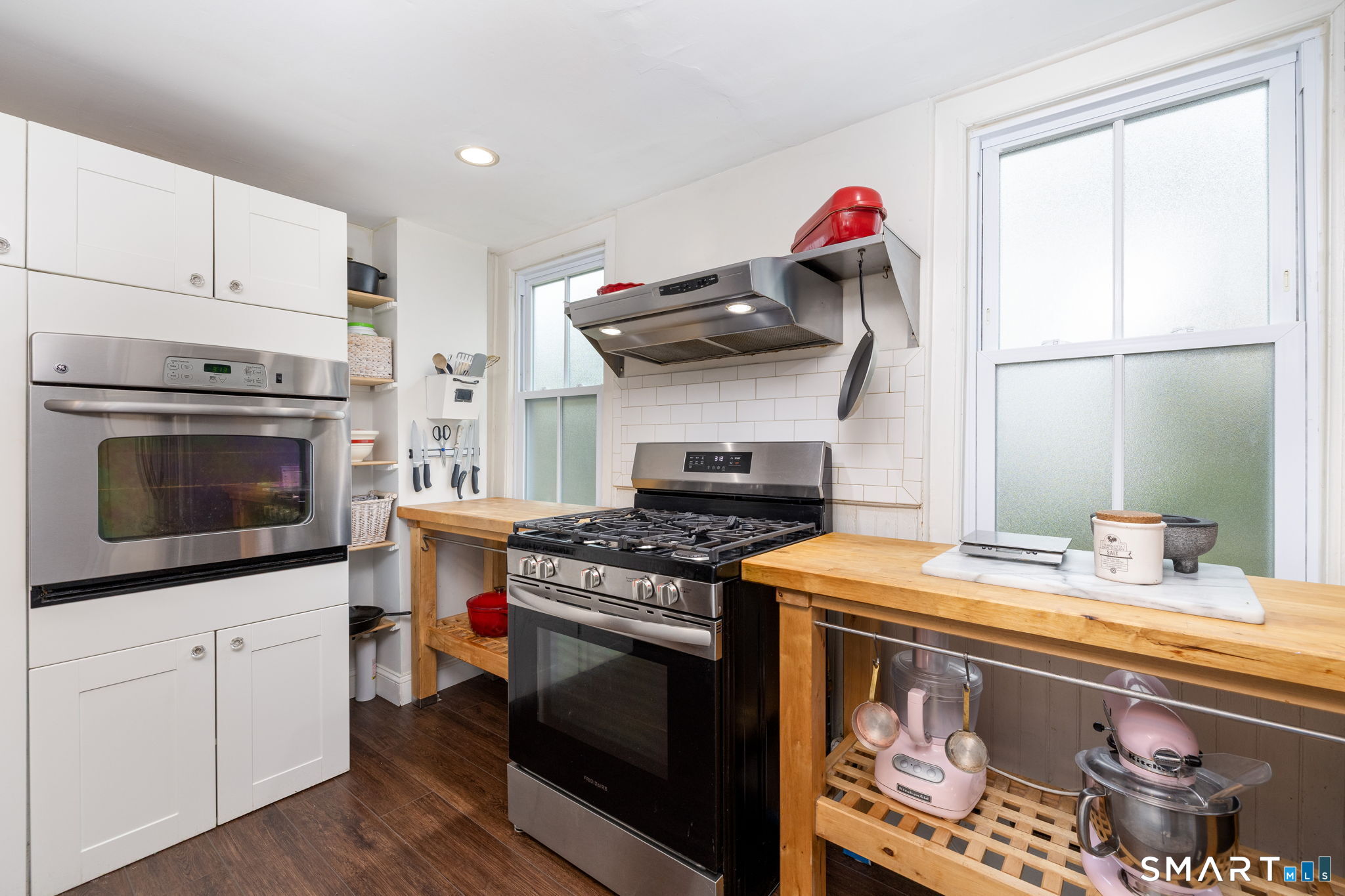 75 Meadow Street Litchfield CT 06759