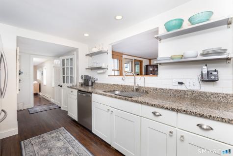 75 Meadow Street Litchfield CT 06759