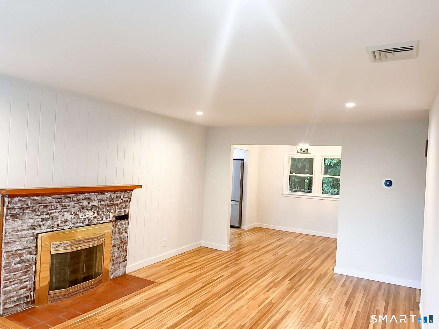 48 Oak Ridge Gate Danbury CT 06810