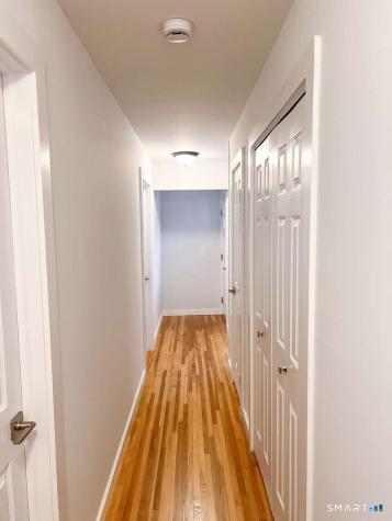 48 Oak Ridge Gate Danbury CT 06810