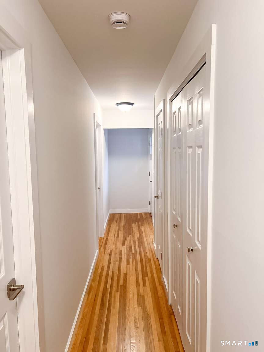 48 Oak Ridge Gate Danbury CT 06810