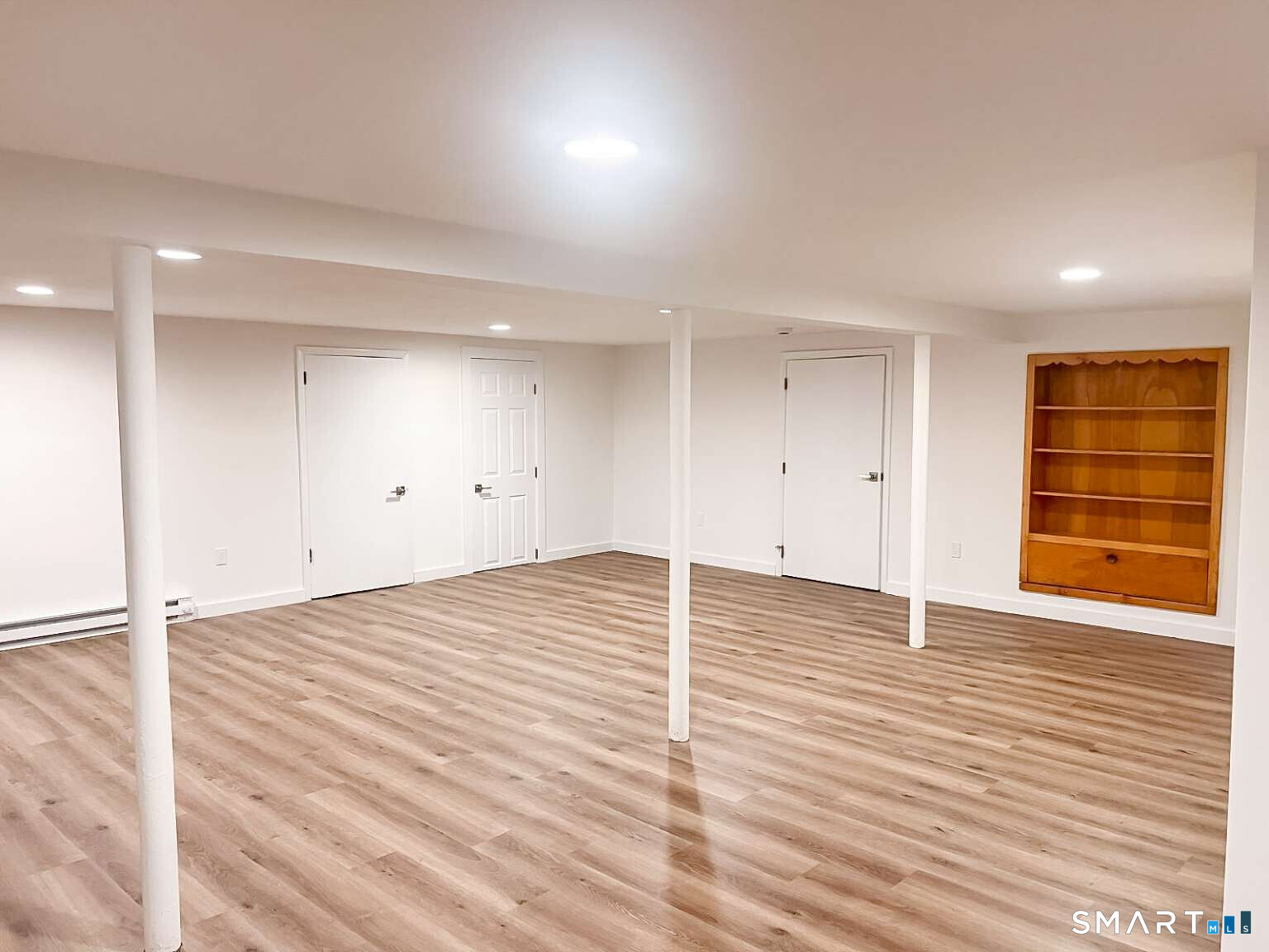 48 Oak Ridge Gate Danbury CT 06810