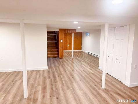 48 Oak Ridge Gate Danbury CT 06810